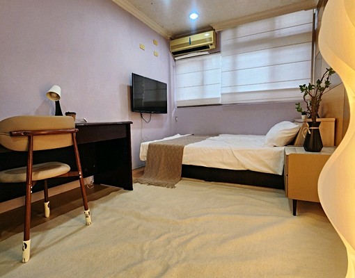 頂加電梯雅房，有窗採光明亮，不追垃圾車 - Image 6