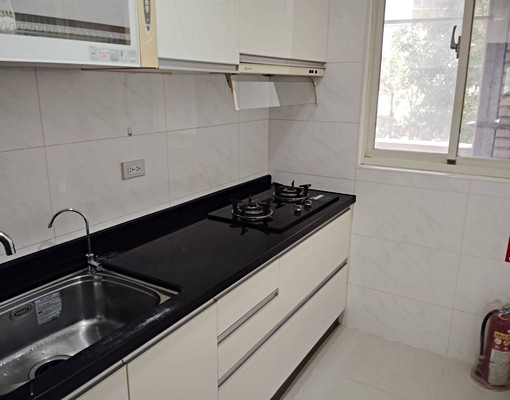 休閒佳、機能強的公園住宅，散步到棒球場，宜居首選 - 591租屋網 - Image 8