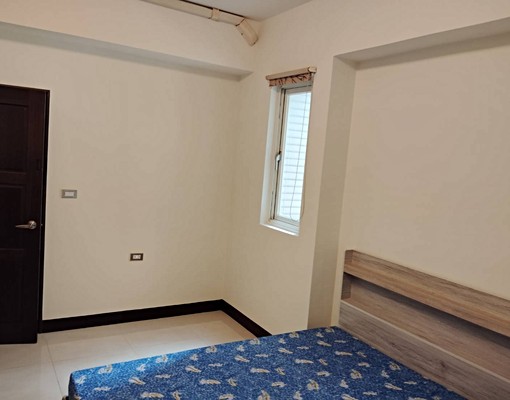 休閒佳、機能強的公園住宅，散步到棒球場，宜居首選 - 591租屋網 - Image 4