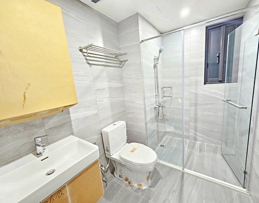 睿達🏠太平環中東路近74🏠可租補免仲介費🏠台水台電 - 591租屋網 - Image 10