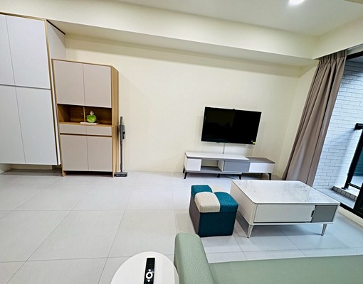 🔥新光田特區|全新未入住2房|拎包入住|可雙租補🔥 - 591租屋網 - Image 8