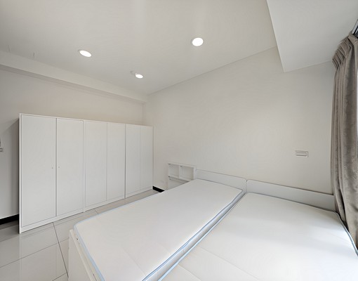 🏅高鐵合康學院三房露臺戶 - Image 9