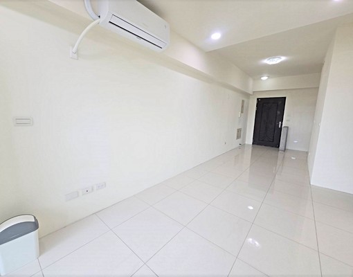 租-梧棲大仁路電梯公寓景觀2房住家 - Image 4