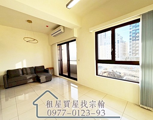 💞臨南雅夜市｜可租補馬上約 - Image 5