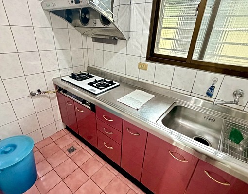 🌊中和區兩房大空間🌊可租補可寵物🌊生活便利機能優🌊 - 591租屋網 - Image 8