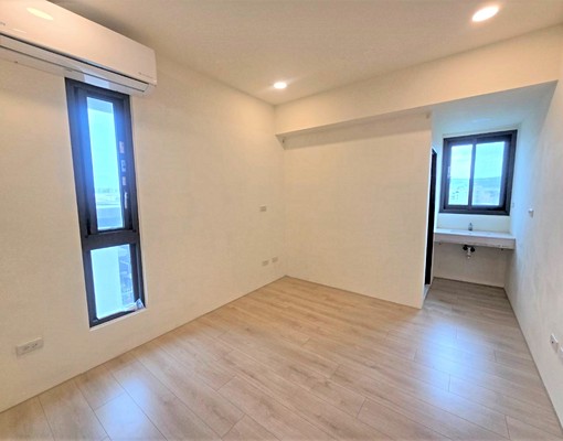 租-梧棲大仁路電梯公寓景觀2房住家 - Image 7