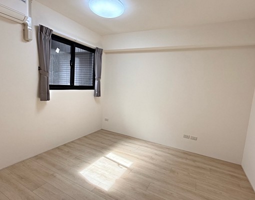 A7富宇富御可租補可戶籍不可寵物未住過3房車 - 591租屋網 - Image 3