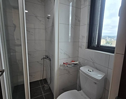 租-梧棲大仁路電梯公寓景觀2房住家 - Image 9