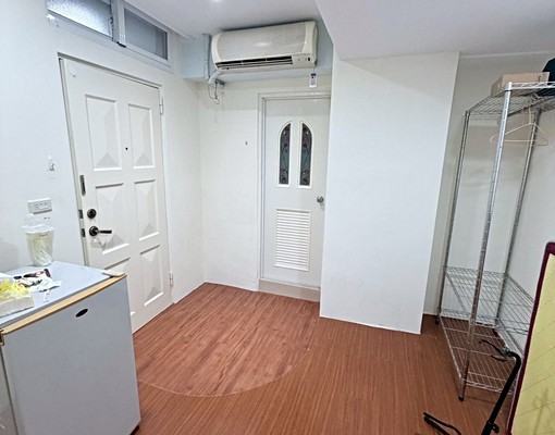 鼓山區鼓山ㄧ路✨小套房✨可寵 - Image 2