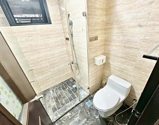 【富宇擎山】超大室內空間+前後大陽台家庭首選🌳 - 591租屋網 - Image 6