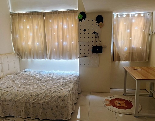 ✅可租補✅免收服務費🌟明亮獨立大套房🌟近美麗島捷運站 - 591租屋網 - Image 2