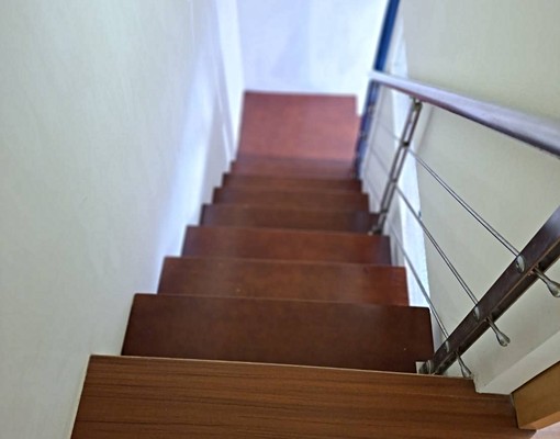 火車站旁漂亮明亮樓中樓套房 - 591租屋網 - Image 14