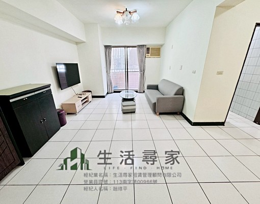 西屯至善⭐30坪|電梯大樓|3房2廳⭐可租補⭐台水台電 - 591租屋網 - Image 5