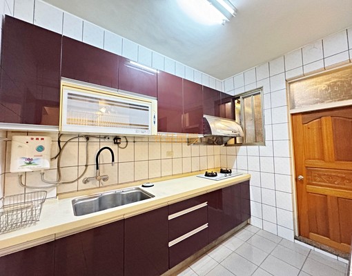 兆基社會住宅🏠桃園近青溪中學公寓可租補免仲 - 591租屋網 - Image 14