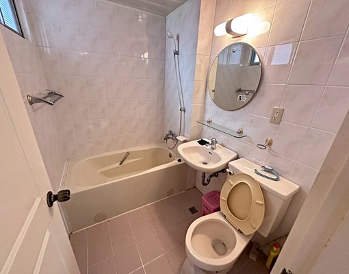 出租溫馨三房 - 591租屋網 - Image 9