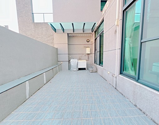 🔥北屯｜馥家JIA二房樓中樓超大露臺戶｜✅傢俱全配 - Image 10