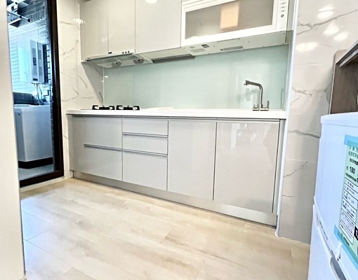 帥承辦🥇大雅📣中科百萬2房拎包平車🉑3租補🉑入籍 - 591租屋網 - Image 9