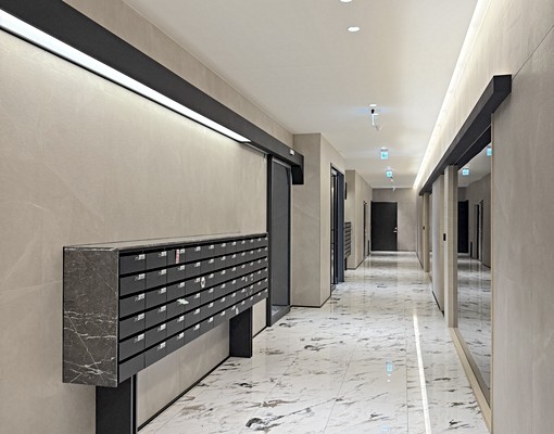 ✨岡山市中高樓極致景觀精品宅✨二房含車位+全套傢具家電✨ - Image 14