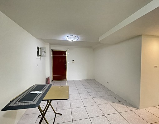 💜租屋推薦💜暖暖哥德堡樓中樓電梯3房✨ - Image 3