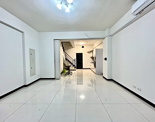 🏰獨家專約🏰藏美輕井澤2|九份子|大坪數車庫透天 - Image 4