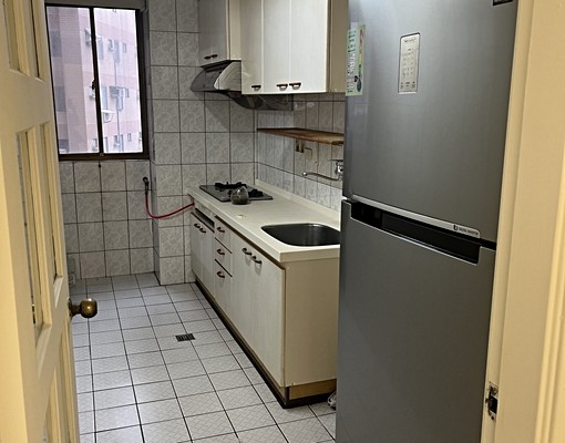 熱鬧市場麥當勞大三房車 - Image 7