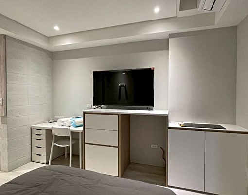 全新裝修~住進舒適生活圈~ - 591租屋網 - Image 4