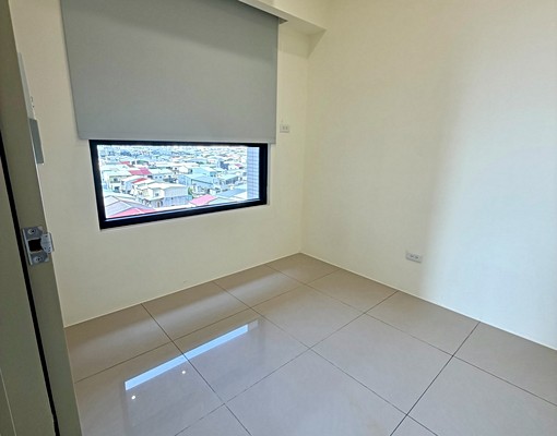 春福年年-3改2,全新裝潢家具含洗碗機.租金含車管理費可租補 - 591租屋網 - Image 7