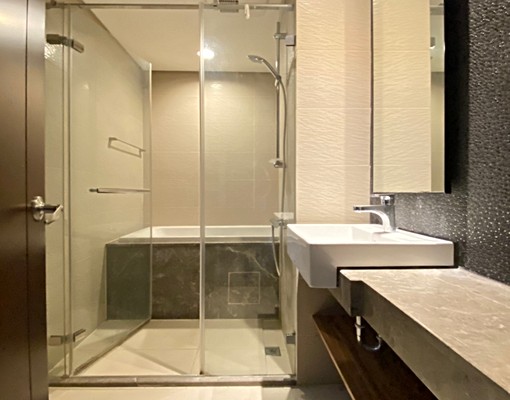 R14巨蛋捷運|景觀優美|雙陽台|優質品味|二房平車 - 591租屋網 - Image 4