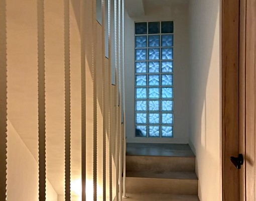 全新裝修~住進舒適生活圈~ - 591租屋網 - Image 6