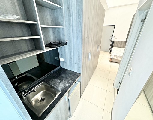 秒殺系統櫃💥大露臺💥採光好💥乾溼分離💥流理台 - 591租屋網 - Image 4