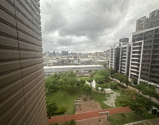 綠地公園景觀宅公園首席 - 591租屋網 - Image 4