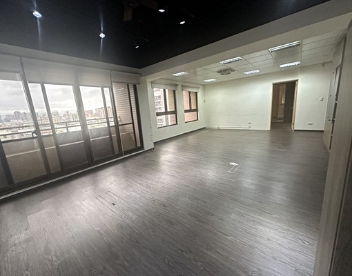 綠地公園景觀宅公園首席 - 591租屋網 - Image 13