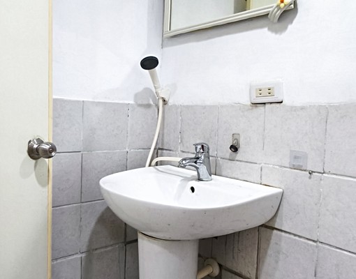 阿萬~中壢獨立套房🏡免仲可租補🏡拎包入住🏡生活機能便利 - Image 6