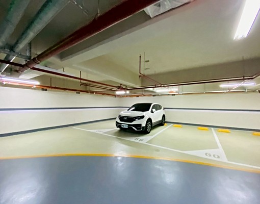 🌟可雙租補🌟全新交屋🌟沙鹿火車站旁🌟無敵景觀戶 - 591租屋網 - Image 8