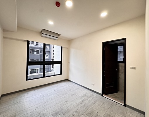 A18青埔國小(新大代代木)全新2房2衛+車位 - Image 3