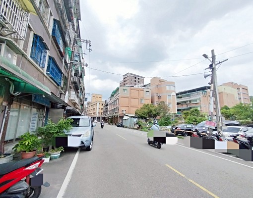 Δ震驚Δ龜山區銘傳大學附近整層住家！ - Image 12