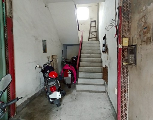 Δ震驚Δ龜山區銘傳大學附近整層住家！ - Image 6