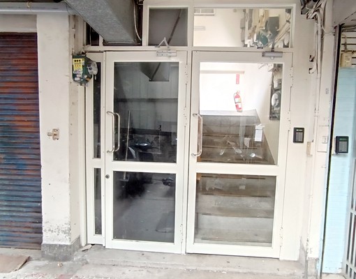 逢甲文華路三房附傢俱、電器(免管理費) - Image 5