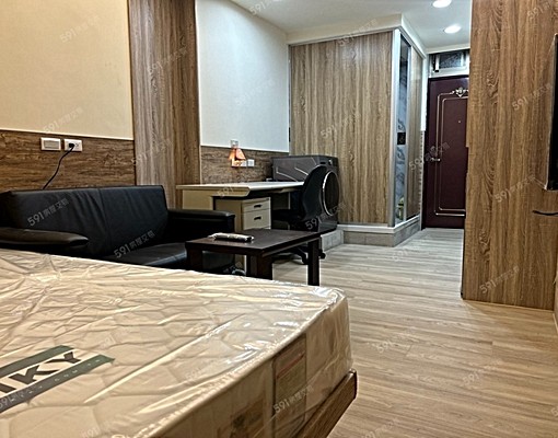 世貿101、一樓免爬、限女、情侶、代收垃圾 - Image 2