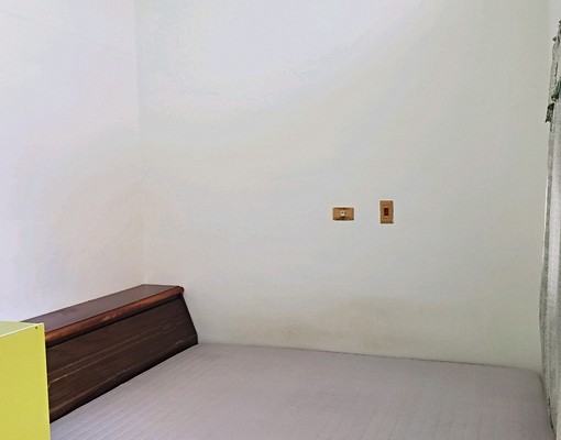 曉明女中旁，獨冼獨曬優質套房 - Image 6