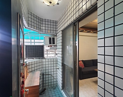 國成社會住宅|舒適生活,交通便利!永康出租,含管僅"兩萬"元 - 591租屋網 - Image 9