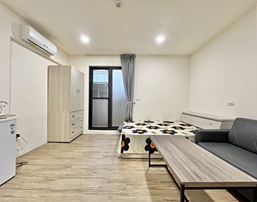 忠孝夜市興大首選✨可租補✨乾溼分離✨流理台✨陽台獨洗 - 591租屋網 - Image 4