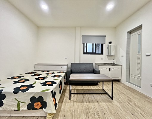 忠孝夜市興大首選✨可租補✨乾溼分離✨流理台✨陽台獨洗 - 591租屋網 - Image 6