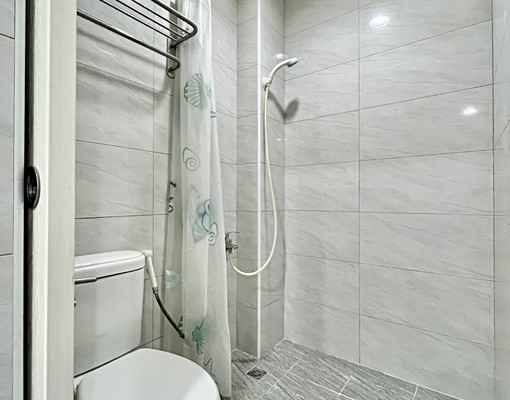 忠孝夜市興大首選✨可租補✨乾溼分離✨流理台✨陽台獨洗 - 591租屋網 - Image 13