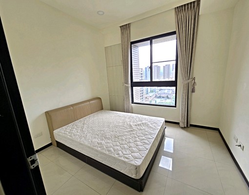 ✅漂亮游泳池+健身房✨近興仁夜市~含車位3房~ - Image 7