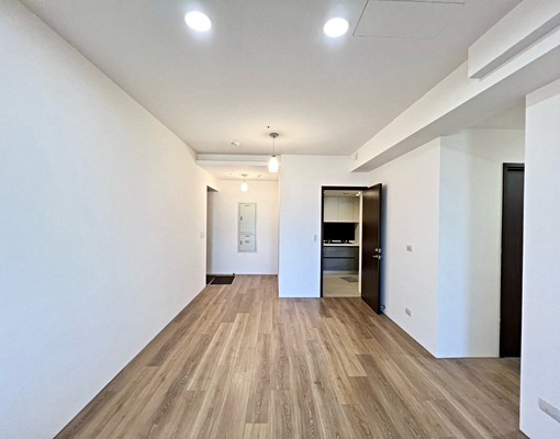 登陽仰峰|三房平面車位|含車含管|可戶籍🫧 - Image 2