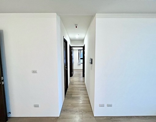 登陽仰峰|三房平面車位|含車含管|可戶籍🫧 - Image 3