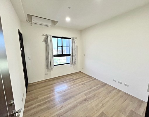 登陽仰峰|三房平面車位|含車含管|可戶籍🫧 - Image 5