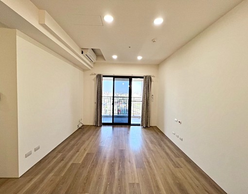 登陽仰峰|三房平面車位|含車含管|可戶籍🫧 - Image 1