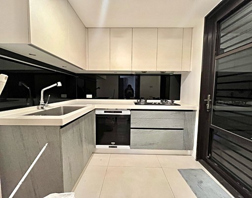 登陽仰峰|三房平面車位|含車含管|可戶籍🫧 - 591租屋網 - Image 4